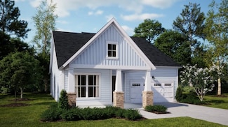HAYDEN, Summerville, SC 29486