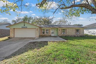 119 New Acres Dr, Hewitt, TX 76643