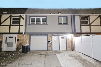 314 Lake Ave, Staten Island, NY 10303