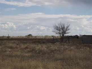 0 Berrindo Rd Unit 832588, Moriarty, NM 87035