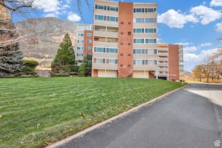 1785 29th St Unit 205, Ogden, UT 84403
