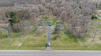 50427 M 51 N, Dowagiac, MI 49047