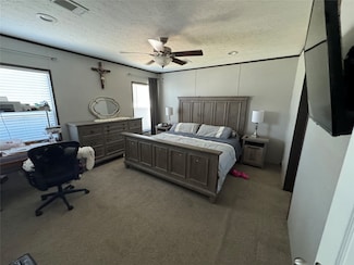 4010 Peridot St, Fresno, TX 77545