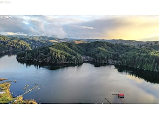 0 N Tenmile Lake Unit 131722558, Lakeside, Or, OR 97449