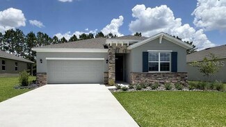 9295 60th Court Rd, Ocala, FL 34473