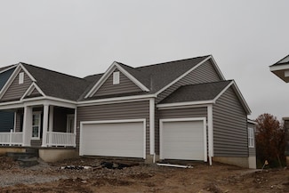 12186 Tybee NW, Pickerington, OH 43147