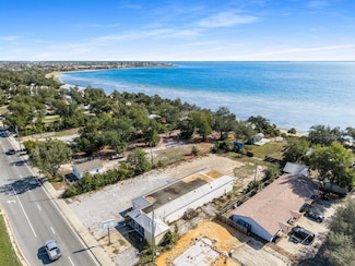 6213 E Highway 98 Bus, Panama City, FL 32404