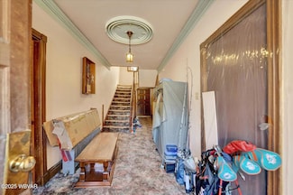 522 Long Run Rd, Mill Hall, PA 17751