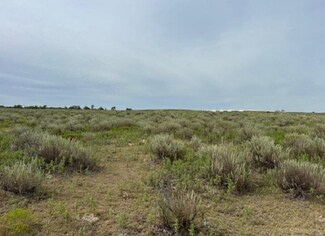 0 N Cr 173 & E Cr 33 Unit 20250362, Gage, OK 73843