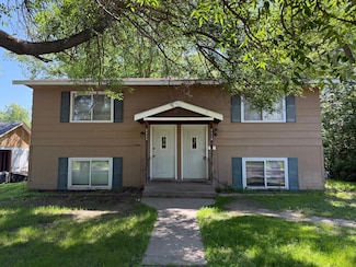 1111 SE 13th St, Brainerd, MN 56401