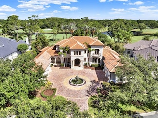 9589 Blandford Rd, Orlando, FL 32827