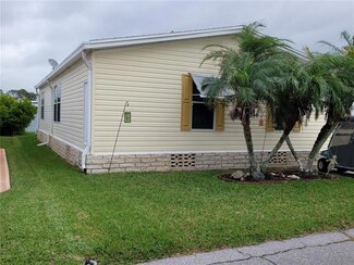 106 Leopold Ln, Haines City, FL 33844