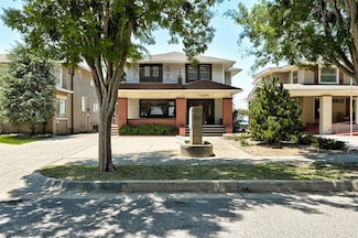 1309 N Shartel Ave, Oklahoma City, OK 73103