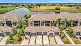 5624 Palmer Cir Unit 101, Lakewood Ranch, FL 34211