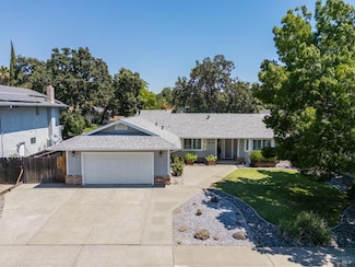 185 Salinas Dr, Vacaville, CA 95688