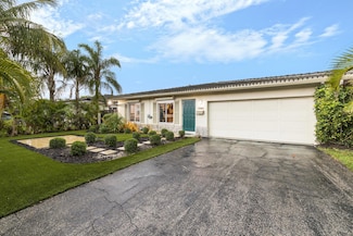 1740 NE 49th St, Oakland Park, FL 33334