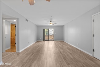 7777 E Main St Unit 206, Scottsdale, AZ 85251