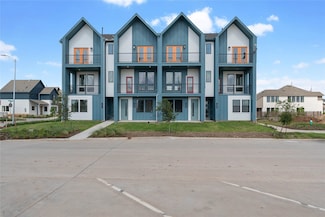 1350 Mercantile St, Richmond, TX 77406