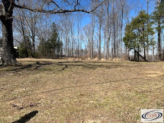 0000 Skyline Dr, Huntingdon, TN 38344