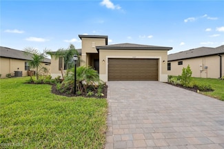 15019 Palamos Cir, Fort Myers, FL 33905
