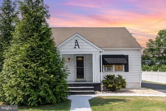 30 Cedar Ave Unit 58, Gettysburg, PA 17325