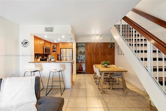 8540 NW 6th Ln Unit 7201, Miami, FL 33126