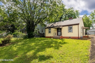 2524 Washington Pike, Knoxville, TN 37917