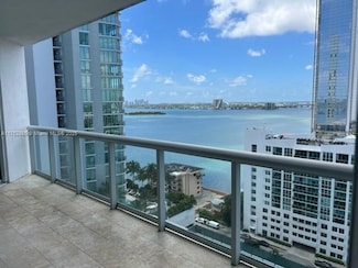480 NE 30th St Unit 1803, Miami, FL 33137