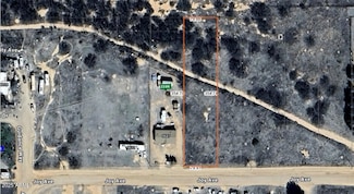 0 E Joy Ave Unit 5, Miracle Valley, AZ 85615