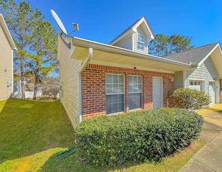 1691 Corey Wood Cir, Tallahassee, FL 32304