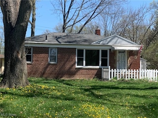1861 Eaton Dr, Avon, OH 44011