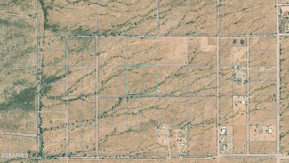 0000 4 Winds Rd Unit 30, Casa Grande, AZ 85122