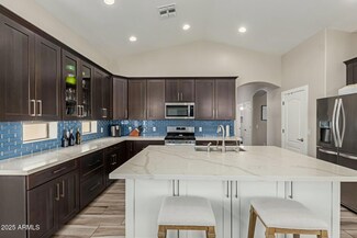 2476 E Marlene Dr, Gilbert, AZ 85296