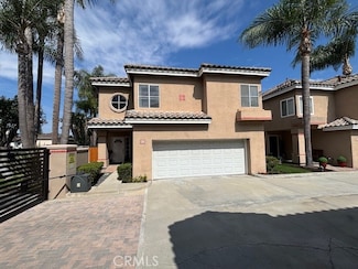 152 Terraza Ct, Costa Mesa, CA 92627