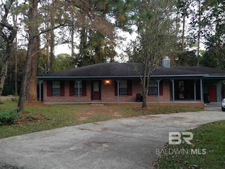130 Sandlewood Cir S, Daphne, AL 36526