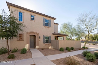 14968 W Virginia Ave, Goodyear, AZ 85395