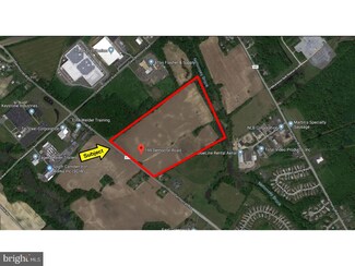 198 Democrat Rd, Mickleton, NJ 08056