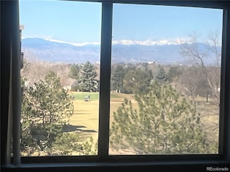 14091 E Marina Dr Unit 604, Aurora, CO 80014