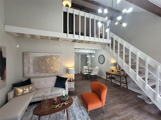 5110 Azalea Trace Dr Unit 2507, Houston, TX 77066