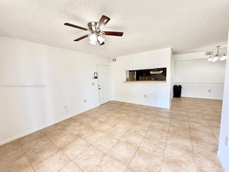 1727 Village Blvd Unit 206, West Palm Beach, FL 33409