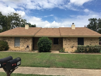 717 Windcrest Dr, Keller, TX 76248