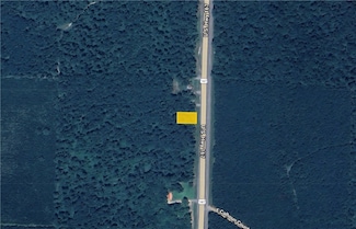 .56 Acre Highway 167, Other Ar, AR 71744