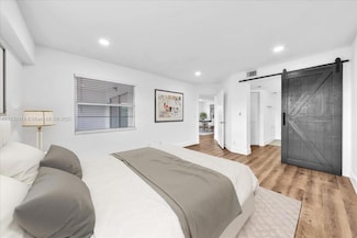 1200 SW 130th Ave Unit G412, Pembroke Pines, FL 33027