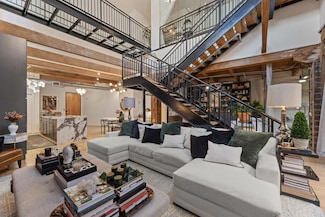 509 Elm St Unit 601, Dallas, TX 75202