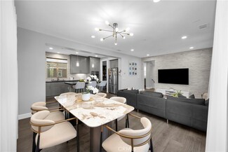 4 Yerra St, Rancho Mission Viejo, CA 92694