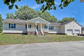 148 Barretts Way, Lexington, SC 29072