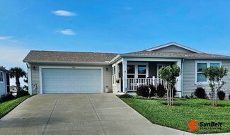 2461 Chretien Dr, Ormond Beach, FL 32174