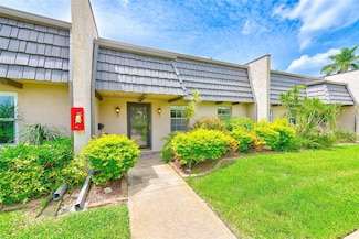 403 Cordova Green, Seminole, FL 33777