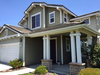 331 Gardengate Ln, Lompoc, CA 93436