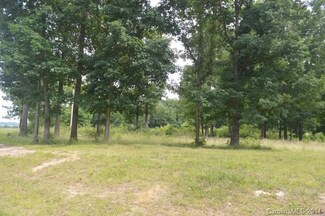 3545 Willow Creek Dr, Mount Pleasant, NC 28124